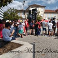 Autografoa Vila Real 2019 (20).jpg